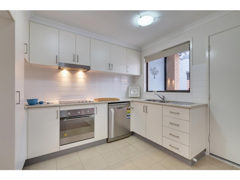 9/27 Whitmore Crescent, Watson ACT 2602