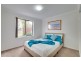 9/27 Whitmore Crescent, Watson ACT 2602
