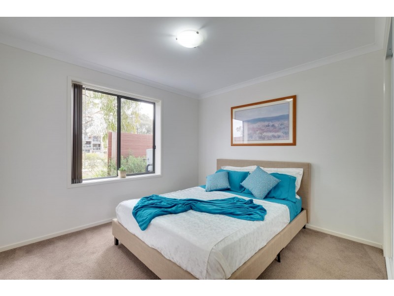9/27 Whitmore Crescent, Watson ACT 2602
