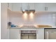 9/27 Whitmore Crescent, Watson ACT 2602