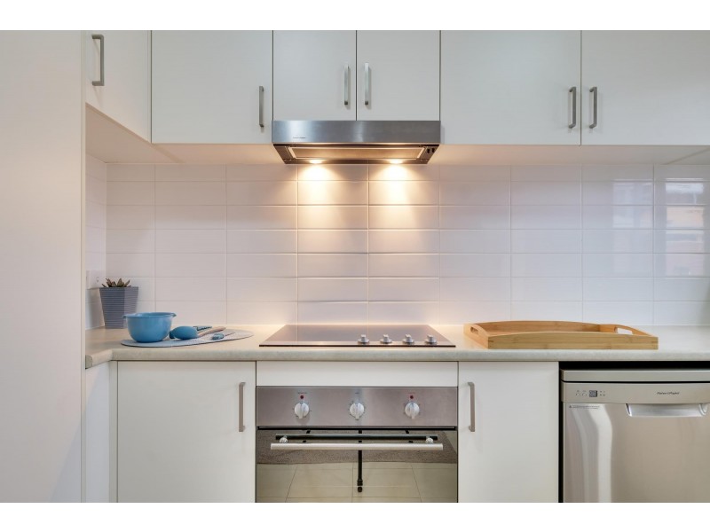 9/27 Whitmore Crescent, Watson ACT 2602