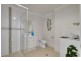 9/27 Whitmore Crescent, Watson ACT 2602