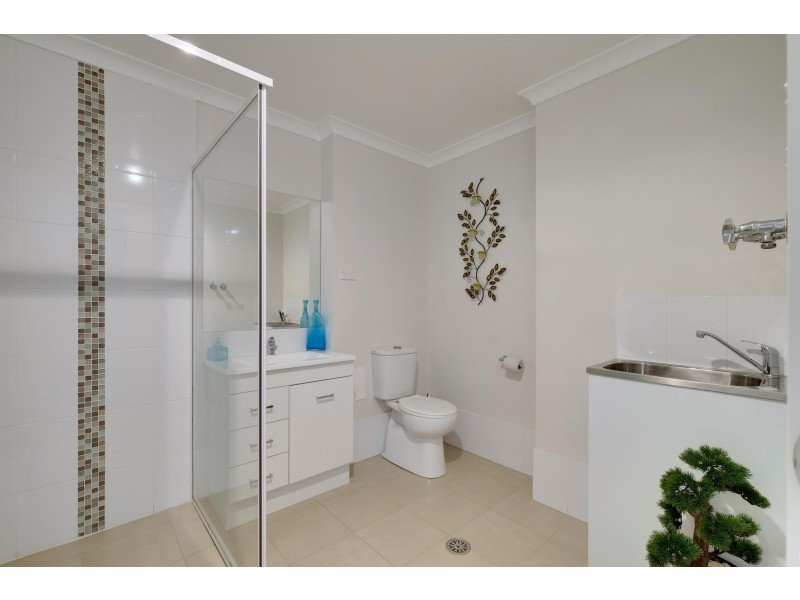 9/27 Whitmore Crescent, Watson ACT 2602