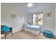 9/27 Whitmore Crescent, Watson ACT 2602
