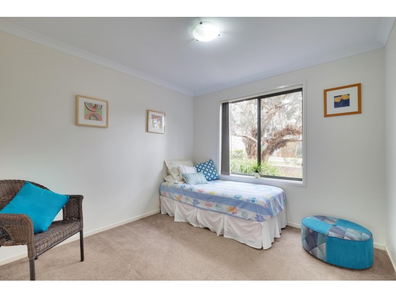 9/27 Whitmore Crescent, Watson ACT 2602