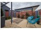 9/27 Whitmore Crescent, Watson ACT 2602