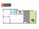 9/27 Whitmore Crescent, Watson ACT 2602 Floorplan