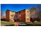 18/127 Rivett Street, Hackett ACT 2602