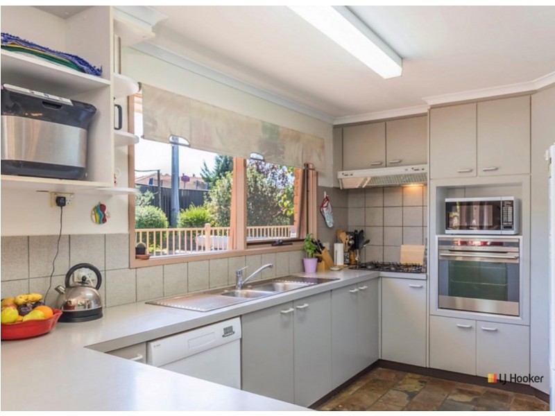 4 Fred Williams Crescent, Lyneham ACT 2602