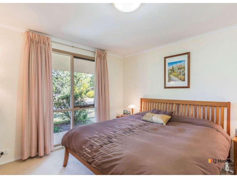 4 Fred Williams Crescent, Lyneham ACT 2602