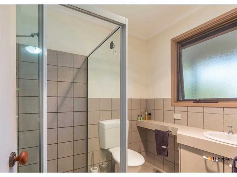 4 Fred Williams Crescent, Lyneham ACT 2602