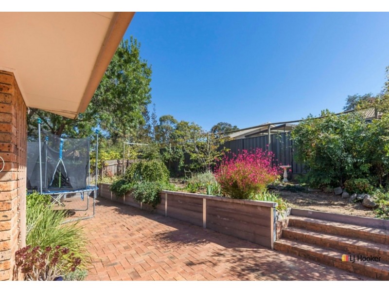 4 Fred Williams Crescent, Lyneham ACT 2602
