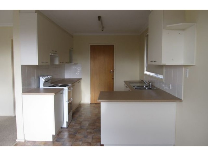 1/4 Cantor Crescent, Higgins ACT 2615