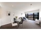 34/38 Mort Street, Braddon ACT 2612