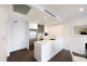 34/38 Mort Street, Braddon ACT 2612
