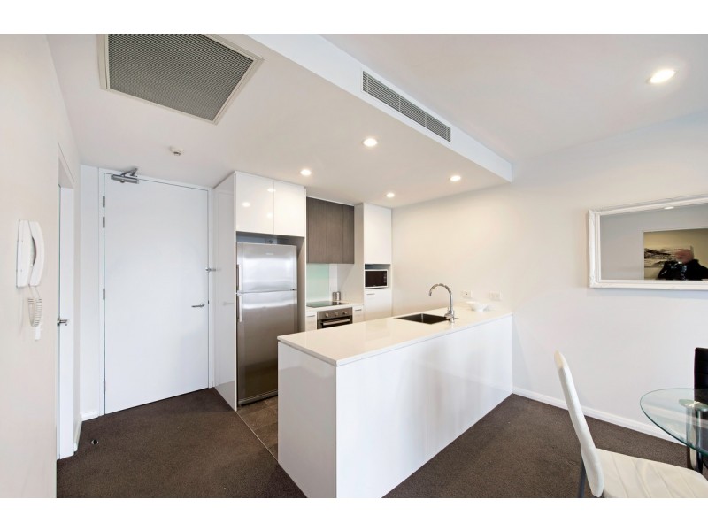 34/38 Mort Street, Braddon ACT 2612