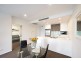 34/38 Mort Street, Braddon ACT 2612