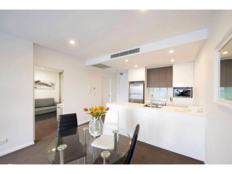 34/38 Mort Street, Braddon ACT 2612