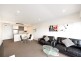 34/38 Mort Street, Braddon ACT 2612