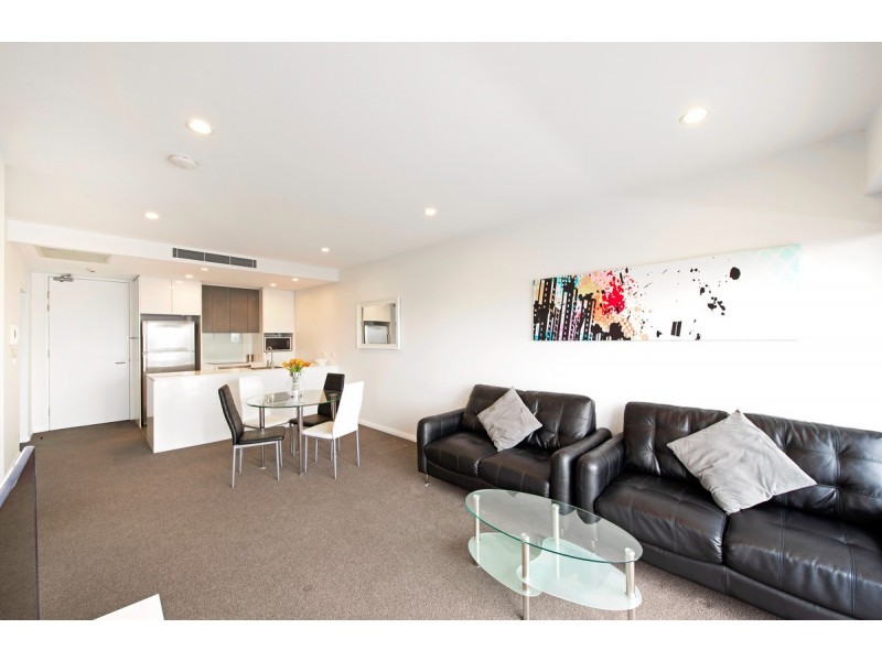 34/38 Mort Street, Braddon ACT 2612