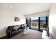 34/38 Mort Street, Braddon ACT 2612