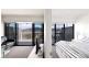 34/38 Mort Street, Braddon ACT 2612