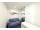 34/38 Mort Street, Braddon ACT 2612