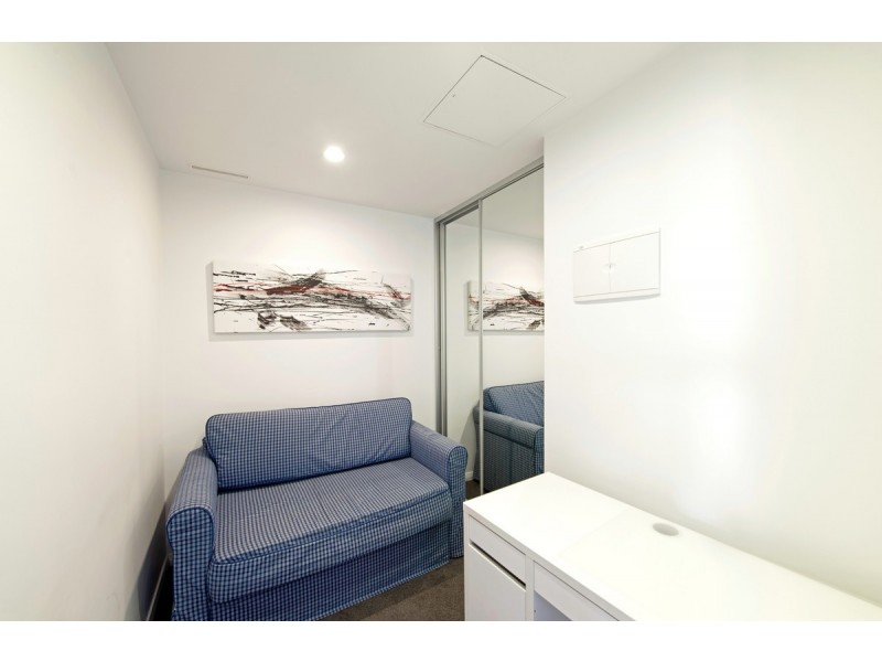 34/38 Mort Street, Braddon ACT 2612