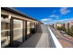 34/38 Mort Street, Braddon ACT 2612