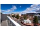 34/38 Mort Street, Braddon ACT 2612
