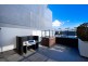 34/38 Mort Street, Braddon ACT 2612