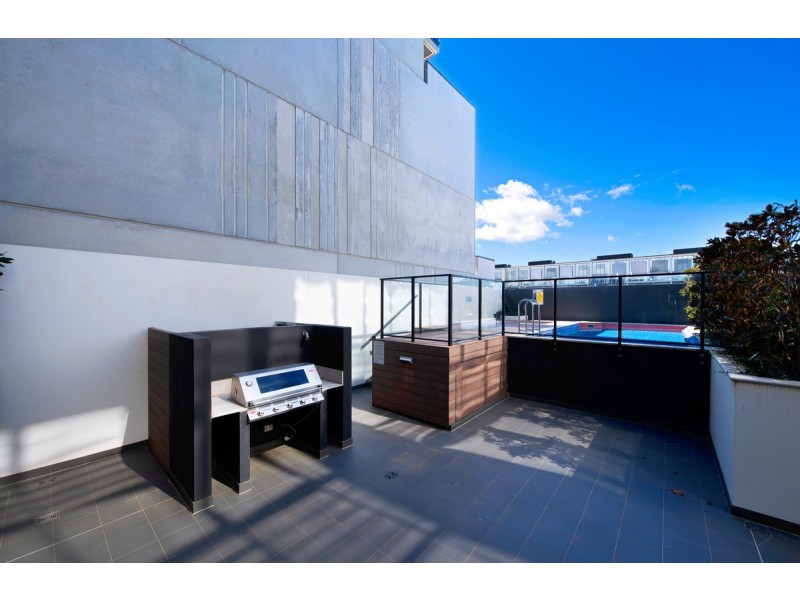 34/38 Mort Street, Braddon ACT 2612