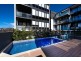 34/38 Mort Street, Braddon ACT 2612