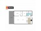 34/38 Mort Street, Braddon ACT 2612 Floorplan