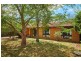 11 Piguenit Close, Lyneham ACT 2602