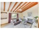 11 Piguenit Close, Lyneham ACT 2602