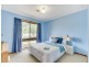 11 Piguenit Close, Lyneham ACT 2602