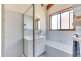 11 Piguenit Close, Lyneham ACT 2602