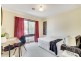 11 Piguenit Close, Lyneham ACT 2602