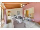 11 Piguenit Close, Lyneham ACT 2602
