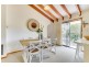 11 Piguenit Close, Lyneham ACT 2602