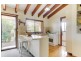 11 Piguenit Close, Lyneham ACT 2602
