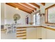 11 Piguenit Close, Lyneham ACT 2602