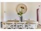 11 Piguenit Close, Lyneham ACT 2602