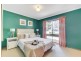 11 Piguenit Close, Lyneham ACT 2602