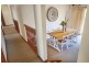 11 Piguenit Close, Lyneham ACT 2602