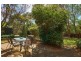 11 Piguenit Close, Lyneham ACT 2602