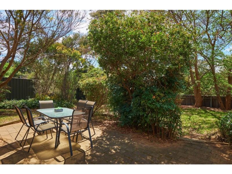 11 Piguenit Close, Lyneham ACT 2602