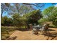 11 Piguenit Close, Lyneham ACT 2602