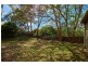 11 Piguenit Close, Lyneham ACT 2602